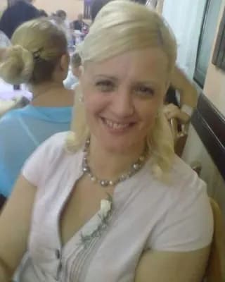 Dragana C