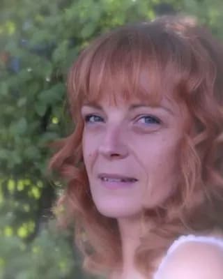 Dragana M