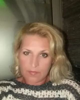 Marina T