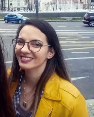 Jelena P