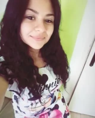 Jelena D