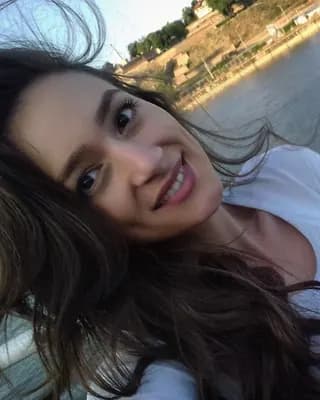 Milena S