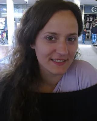 Светлана Ф