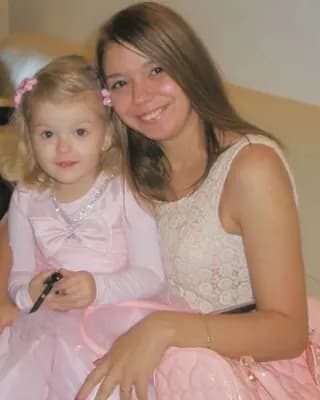 Vesna V