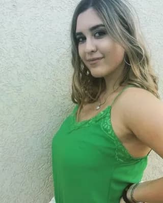 Tatjana T