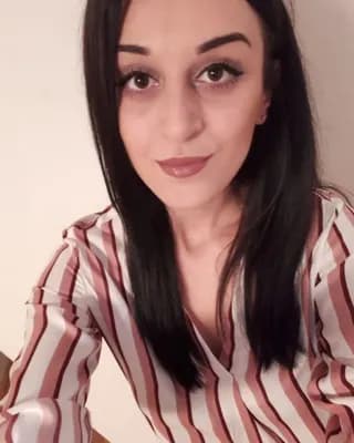 Ana T