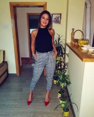Jovana A