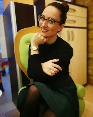 Nastasija S