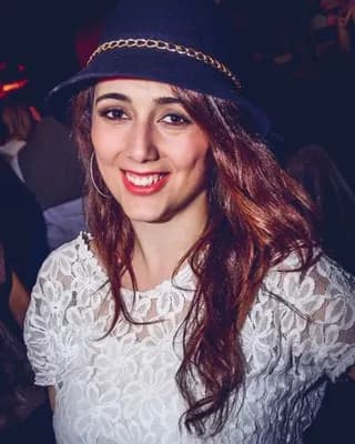 Ivana J