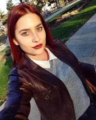 Stefana S