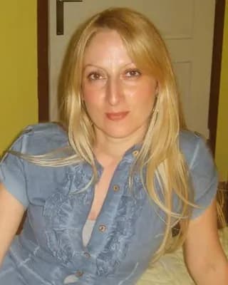 Jelena B