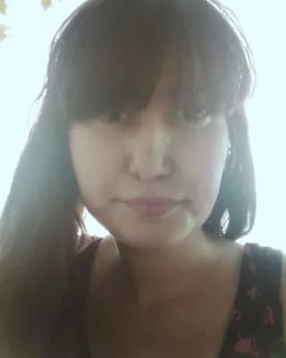 Tamara N