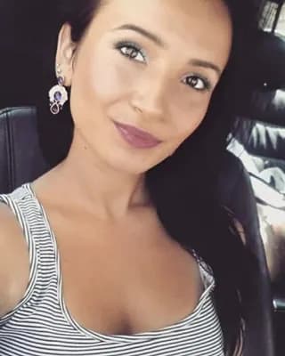 Jovana M