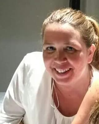 Danijela  Dada.... O