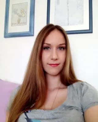 Sonja N