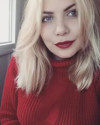 Katarina V