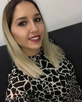 Irena Š