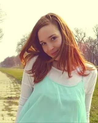 Milica M