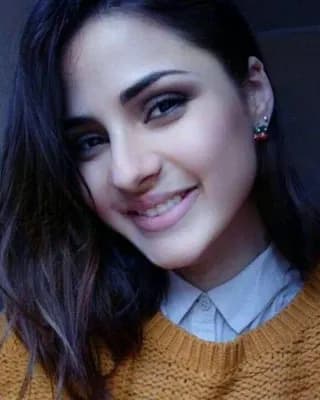 Jasmina Z