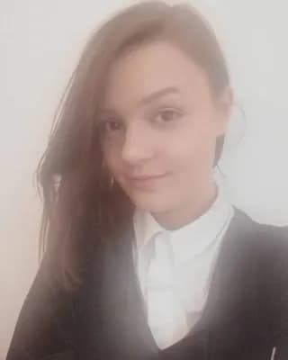 Marija Z