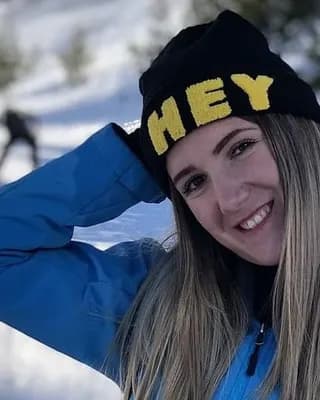 Miljana B