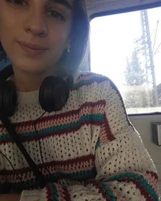 Marija R