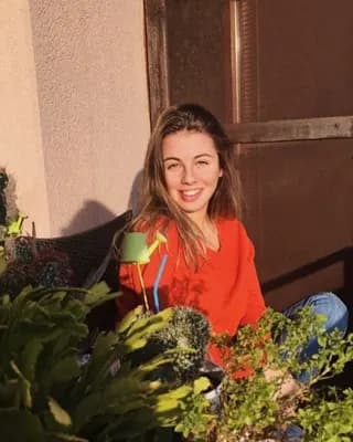 Aleksandra V
