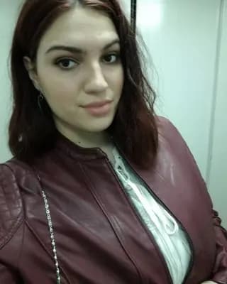 Anđela M
