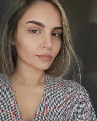 Milica Đ