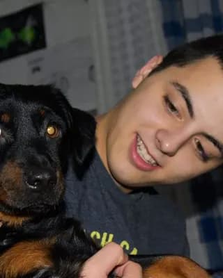 Denis H
