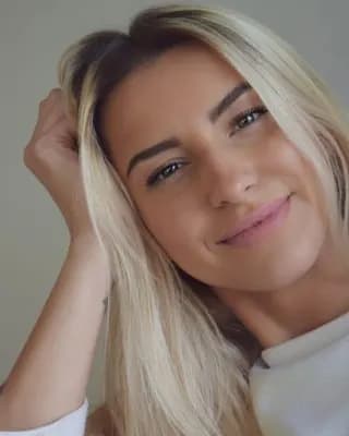 Nataša N