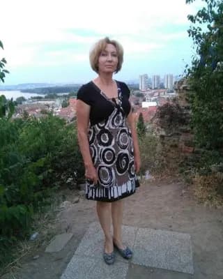 Anna Š
