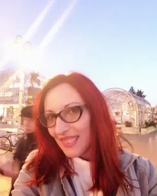 Jelena V