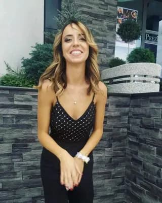 Marija M