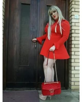 Majda K