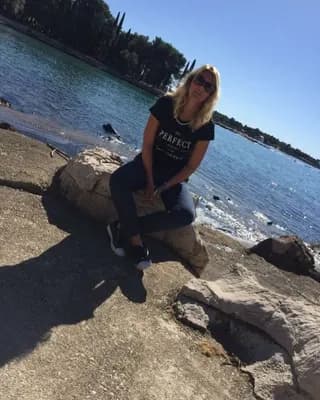 Isidora L