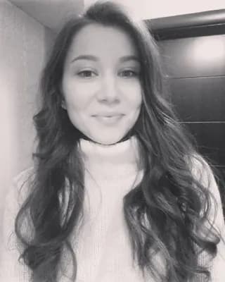 Nadezda P