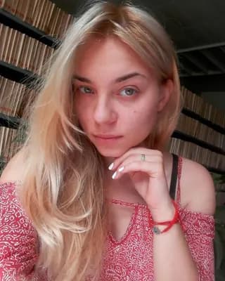 Dorotea D