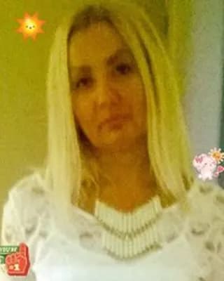 Verica Z