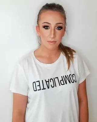 Daliborka I