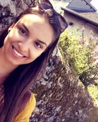 Jelena Č