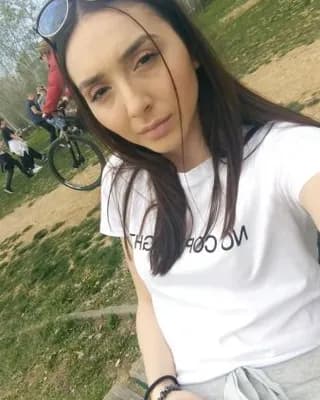 Silvija J
