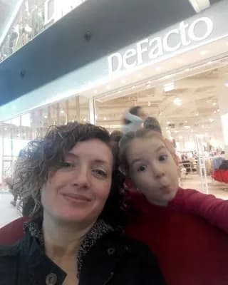 Milka M