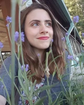 Dragana Z