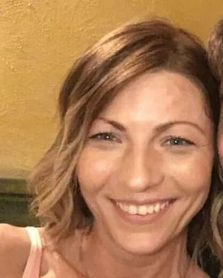 Sladjana G