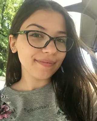 Jelena V