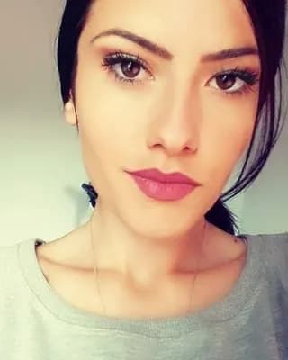 Marijana P