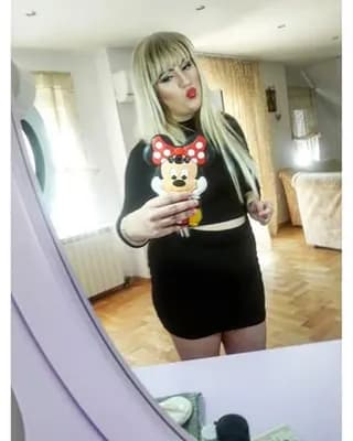 Majda K