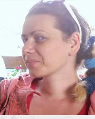 Nataša B