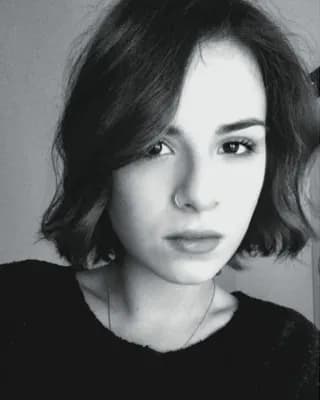 Emilija R